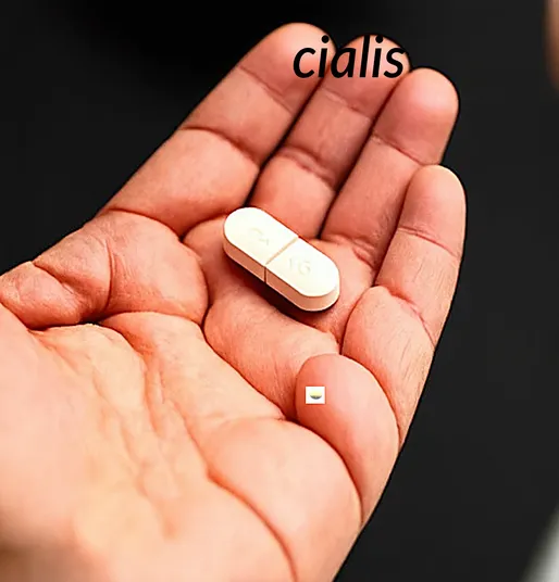 Acheter cialis moins cher en france